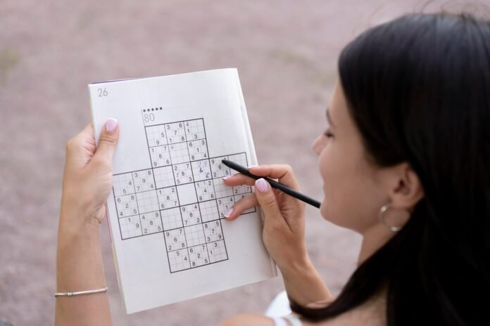 statesman nyt crossword