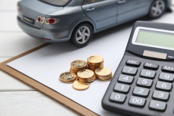 traceloans.com auto loans