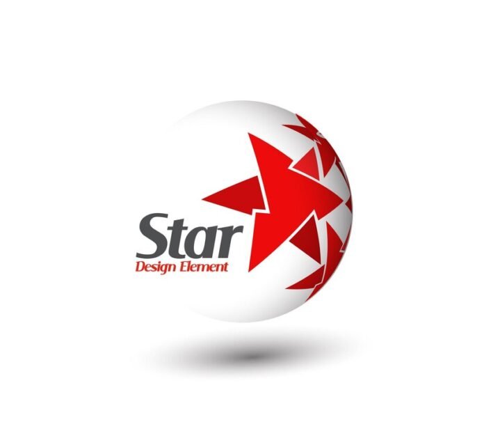 5starsstocks .com