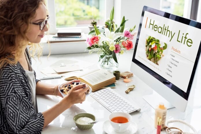 my premise health