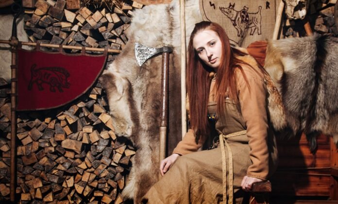 imagesize:2160x3840 game of thrones melisandre
