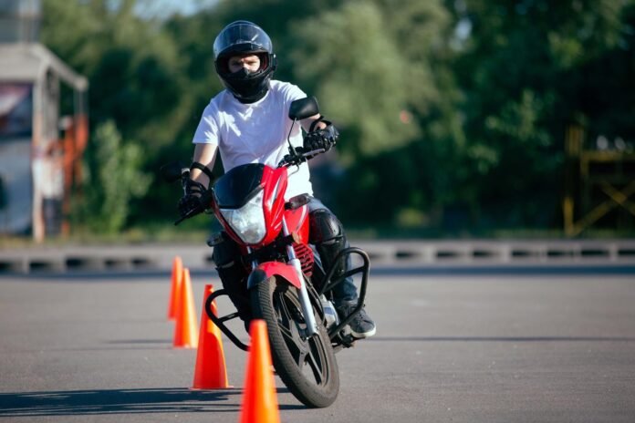 speedyshort