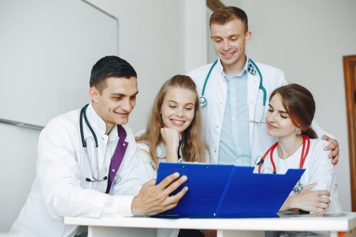 tivity health