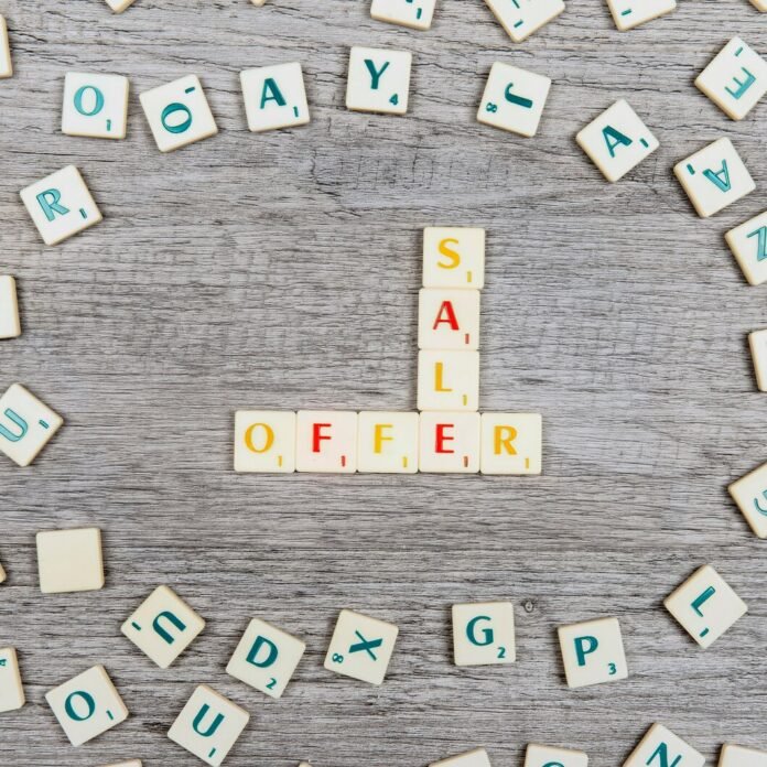 vault opener nyt crossword