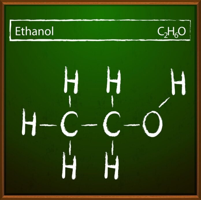 hcooch ch2 h2o