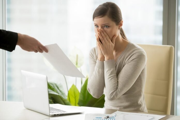 traceloans.com bad credit.