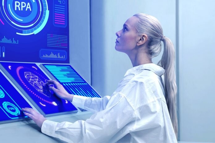 ai driven erp systems future of nusaker