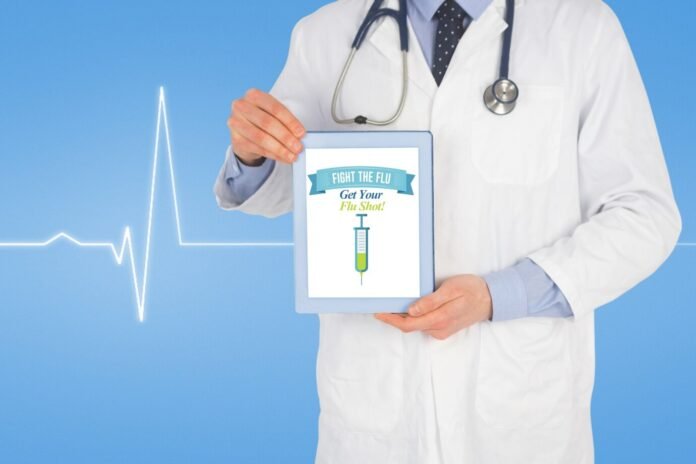 mychart lee health