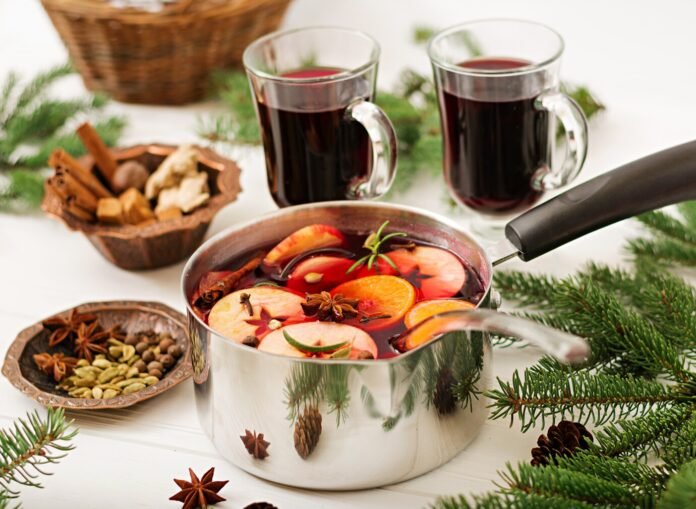 cooking wine