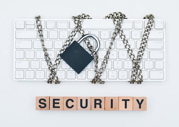 iofbodies.com privacy