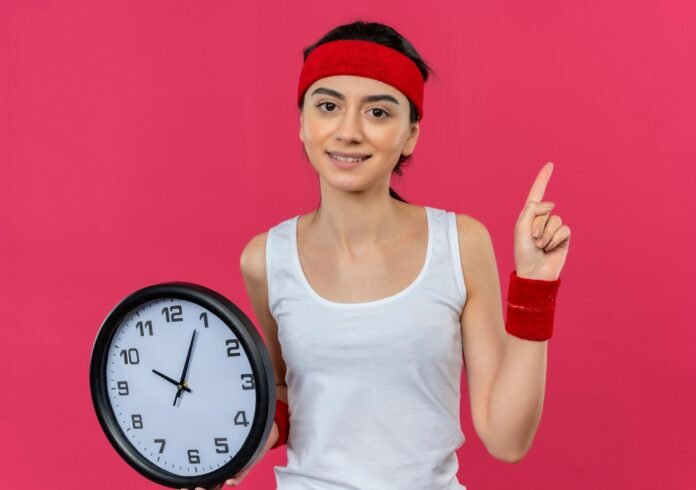 is planet fitness 24 hours
