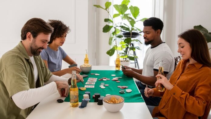 mecca games