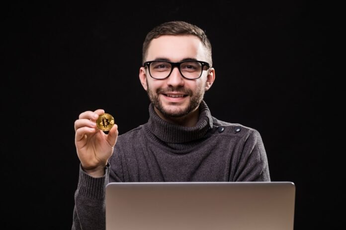 coyyn.com crypto