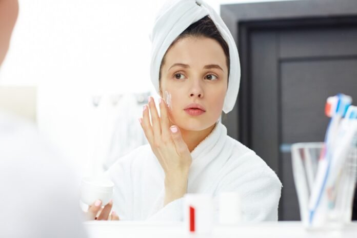 zo skin health