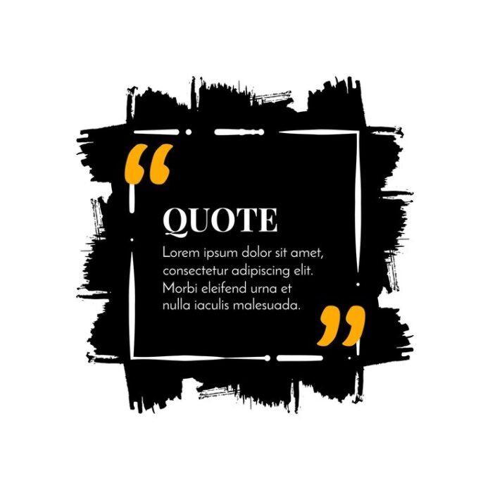 quotela.net