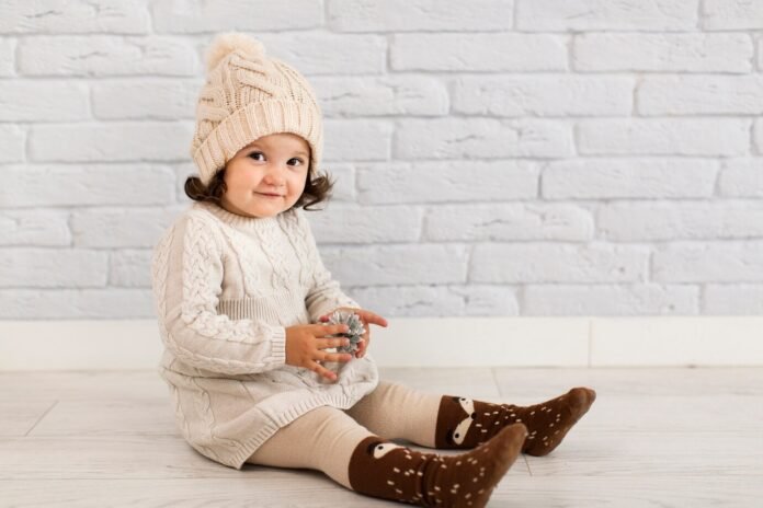 babyboo fashion