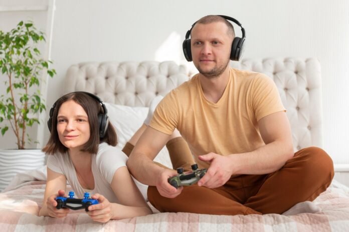 best ps2 games