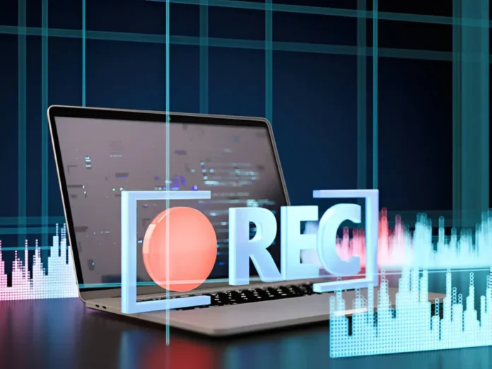 iTop Screen Recorder: Your Ultimate Recording Solution