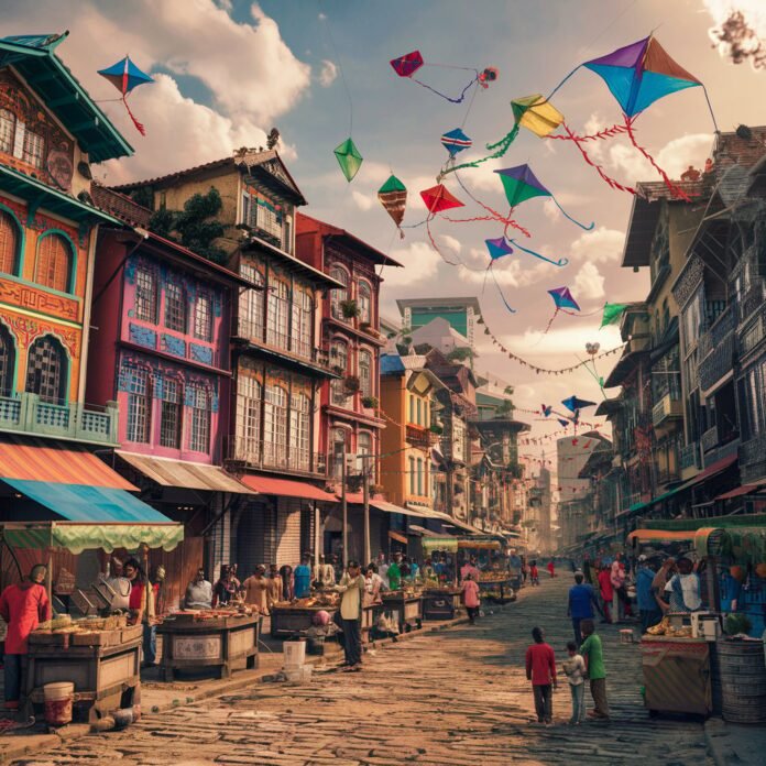 banglachesh