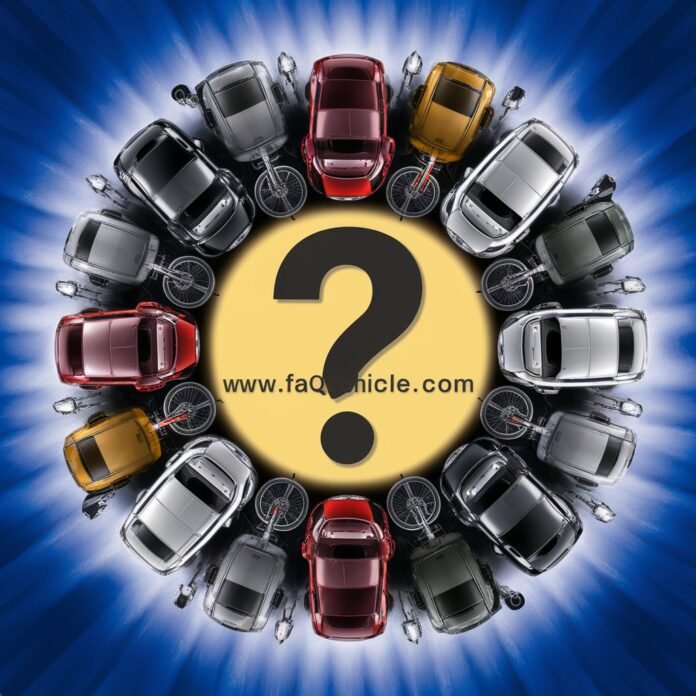 www.faqvehicle .com