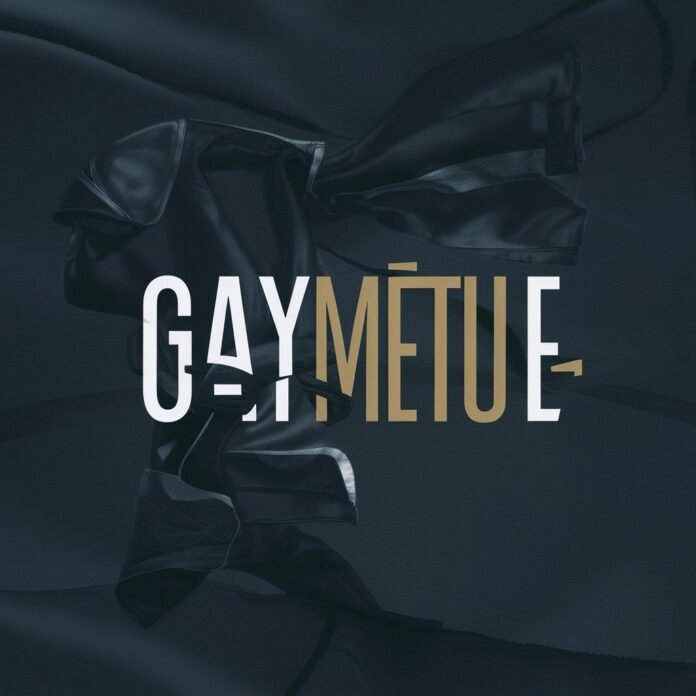 gaymetu e