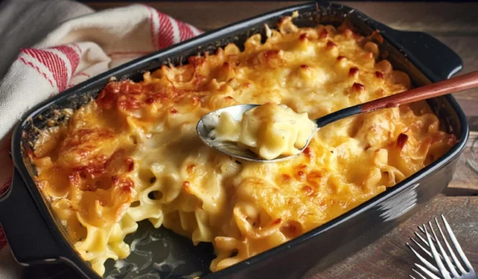 mannacote