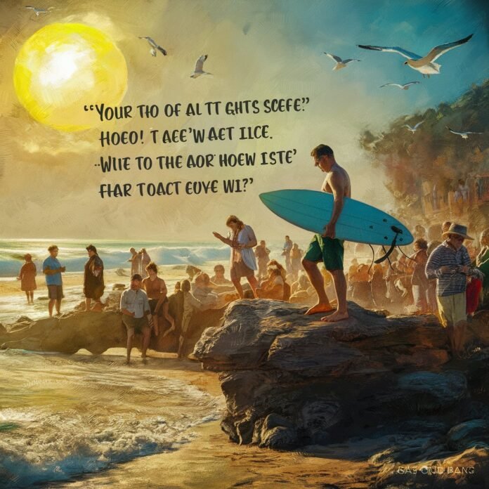 http://www.quotela.net/