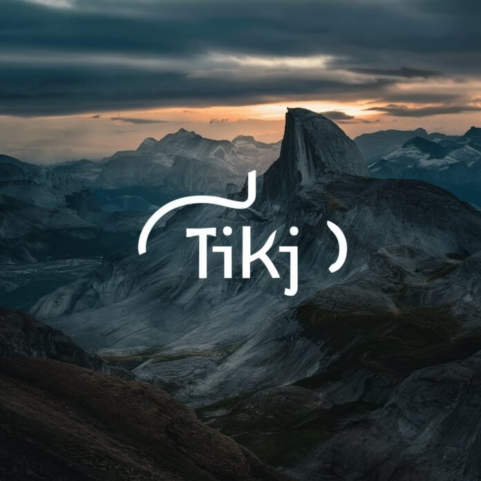 tikj