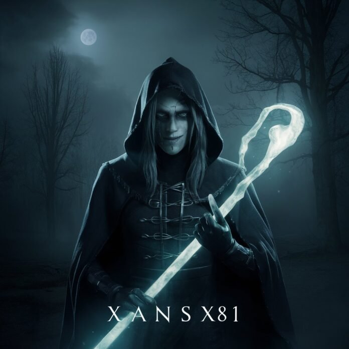 xansx81