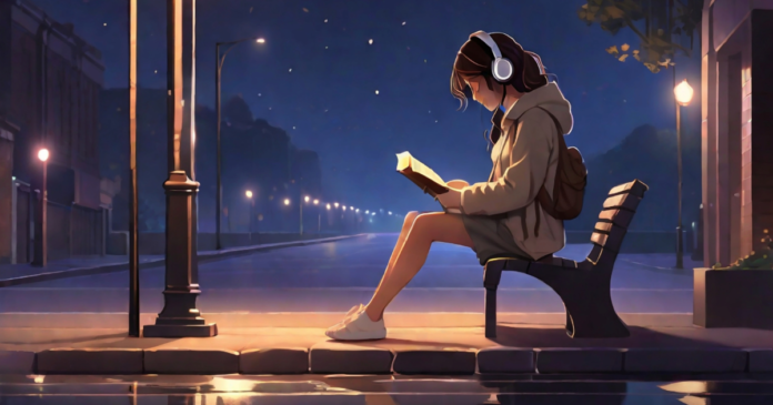 Top 10 Best Manga Series to Read on Mangago in 2025