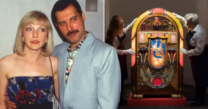 Kashmira Bulsara Net Worth