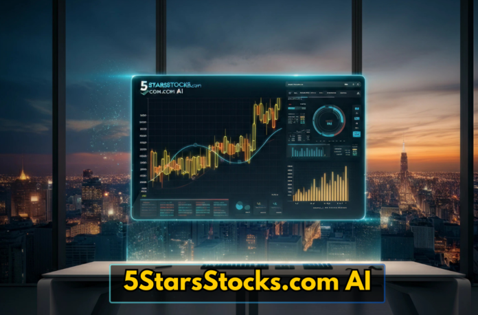 5StarsStocks.com