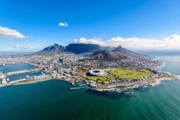 Cost of Living in South Africa: Affordability, Lifestyle & Real Expenses Explained