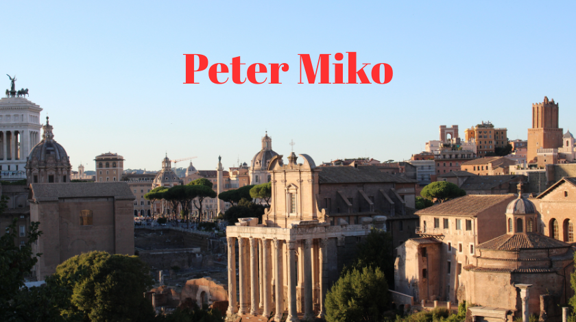 Understanding Measured Building Surveys, Scan-to-BIM, and Choosing a Surveyor: A Deep Dive with Peter Miko Ltd